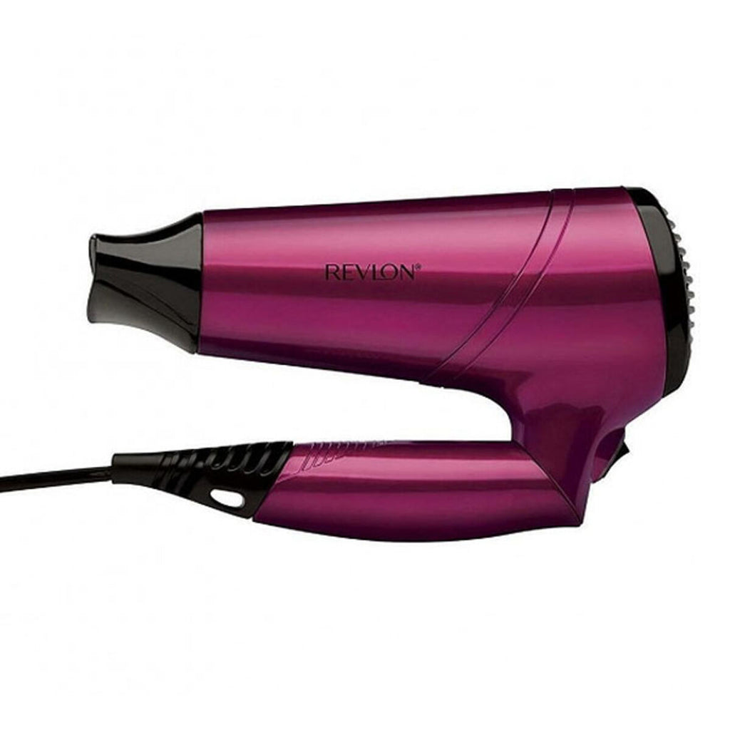 Foldable Hair Dryer Revlon RVDR5229E 2200W-0