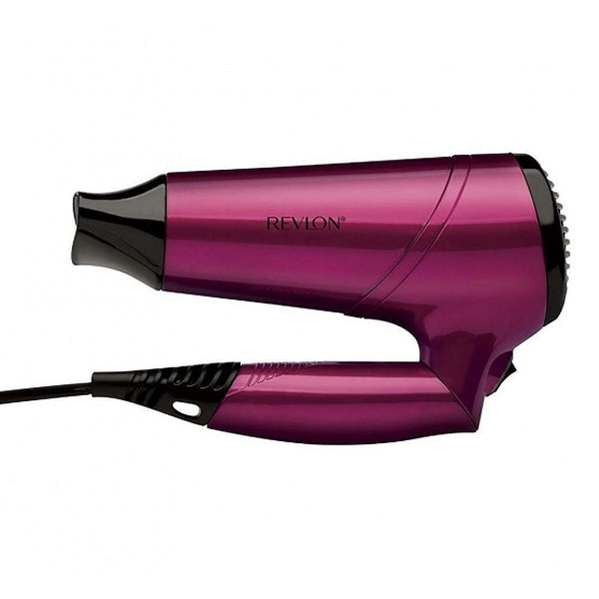 Foldable Hair Dryer Revlon RVDR5229E 2200W-0