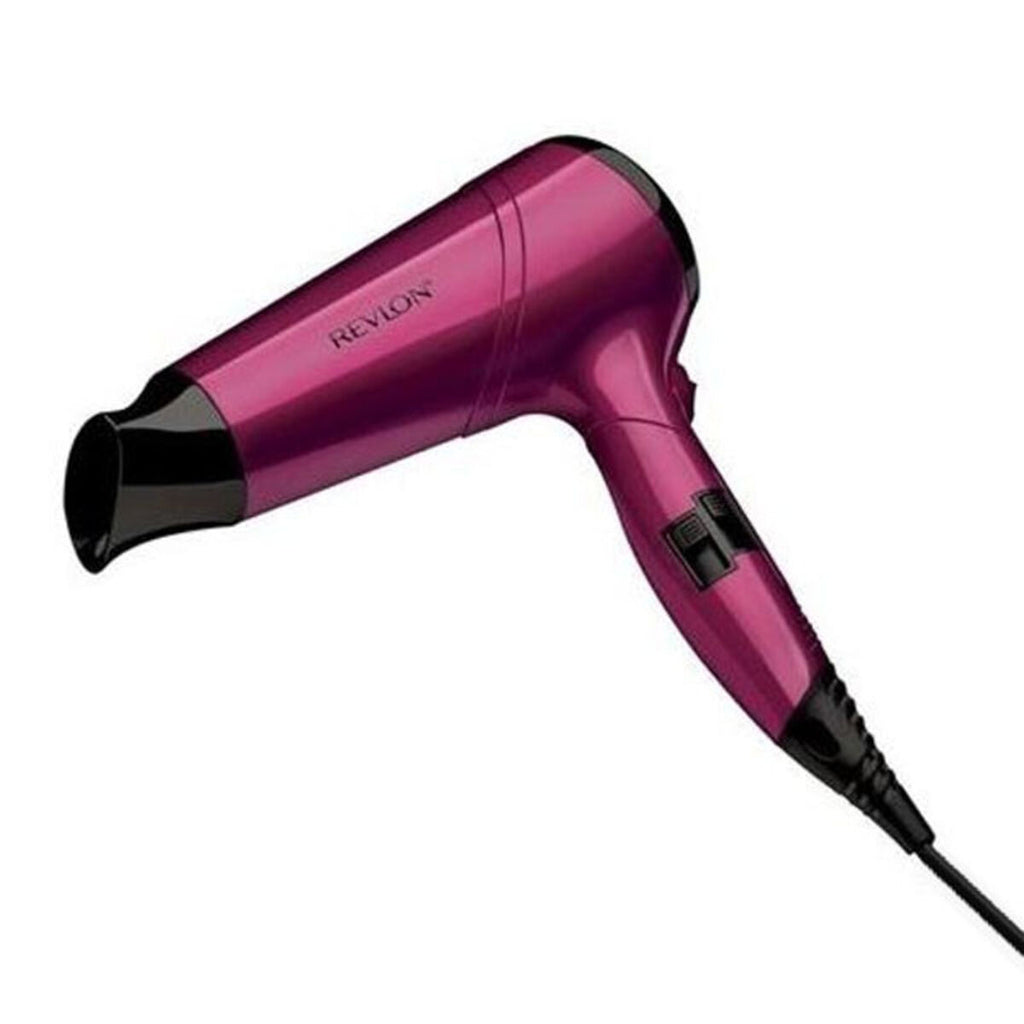 Foldable Hair Dryer Revlon RVDR5229E 2200W-2