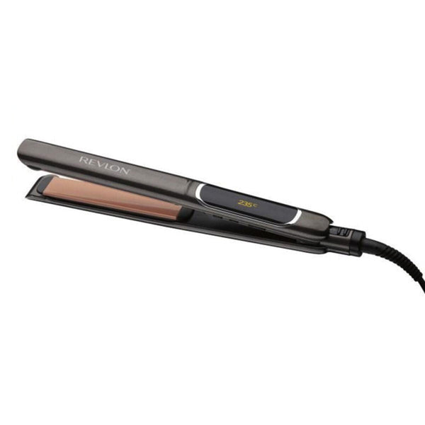 Hair Straightener Revlon RVST2175E-0