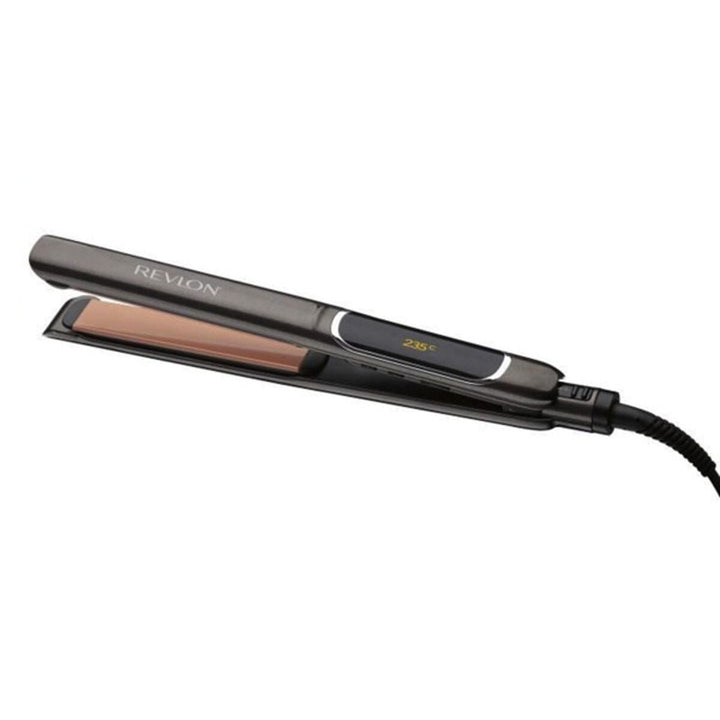 Hair Straightener Revlon RVST2175E-0