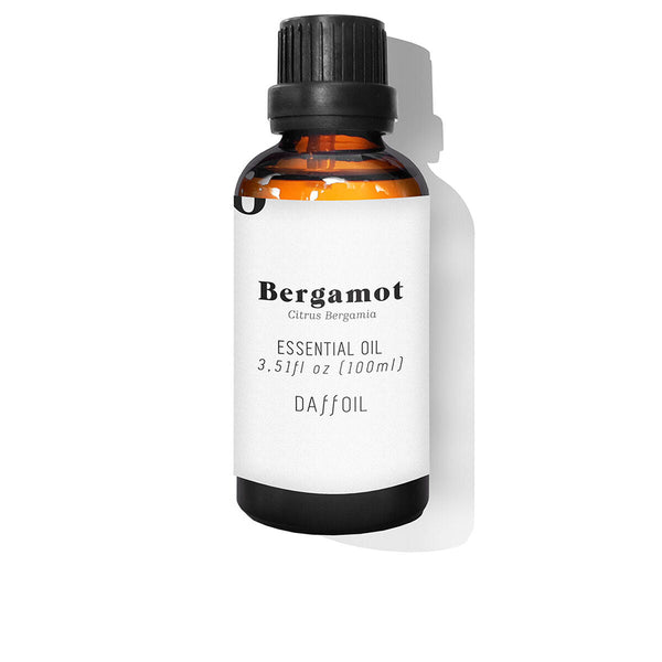 Facial Oil Daffoil   100 ml-0