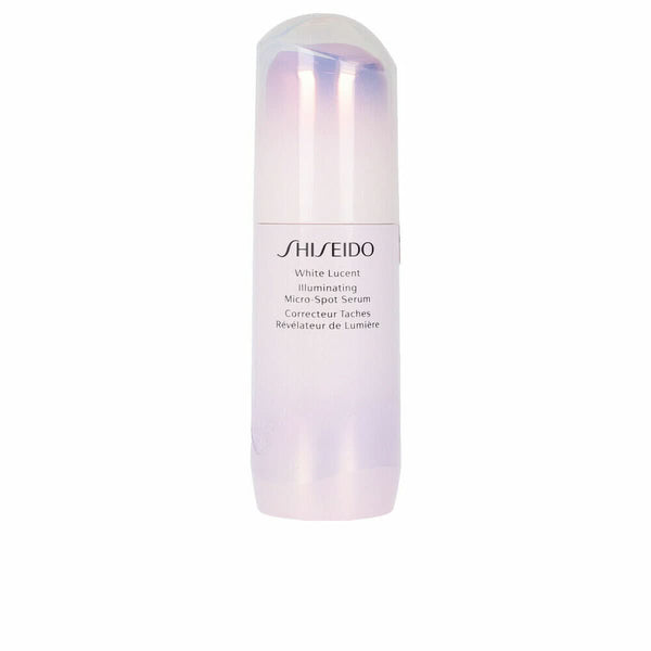 Illuminating Serum Shiseido 768614160434 30 ml-0