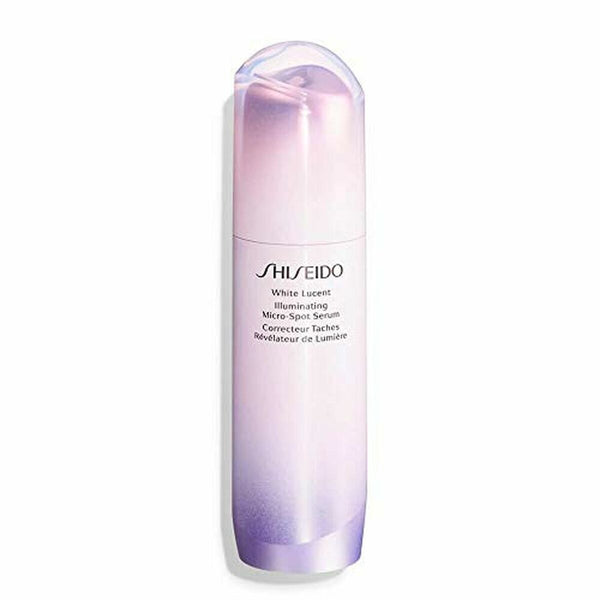 Illuminating Serum White Lucent Micro-Spot Shiseido 768614160441-0