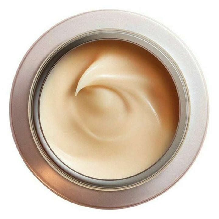 Night Cream Shiseido 50 ml - Cosmova