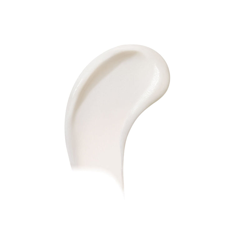 Facial Cleanser Shiseido Men 125 ml-2