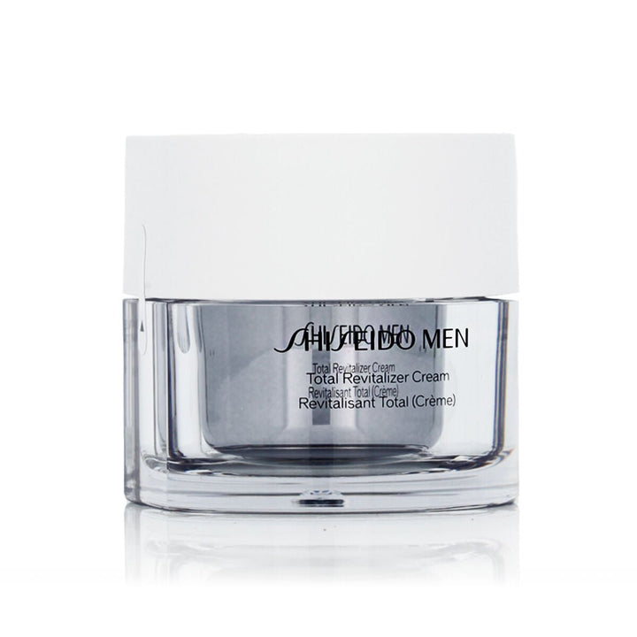 Facial Cream Shiseido - Cosmova