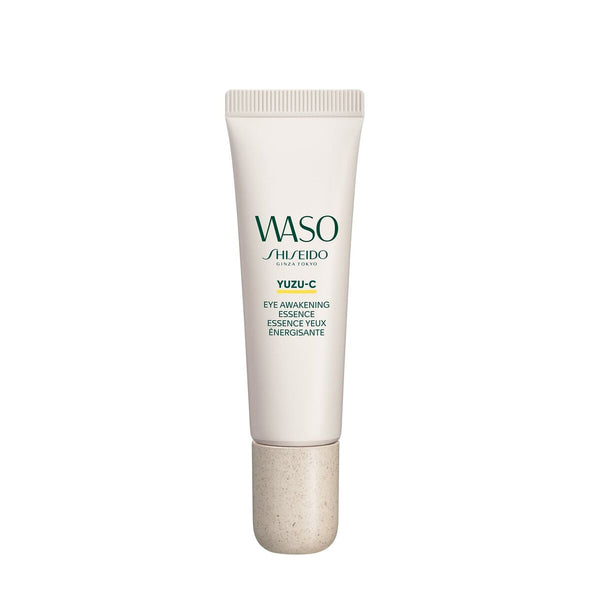 Facial Cream Shiseido-0