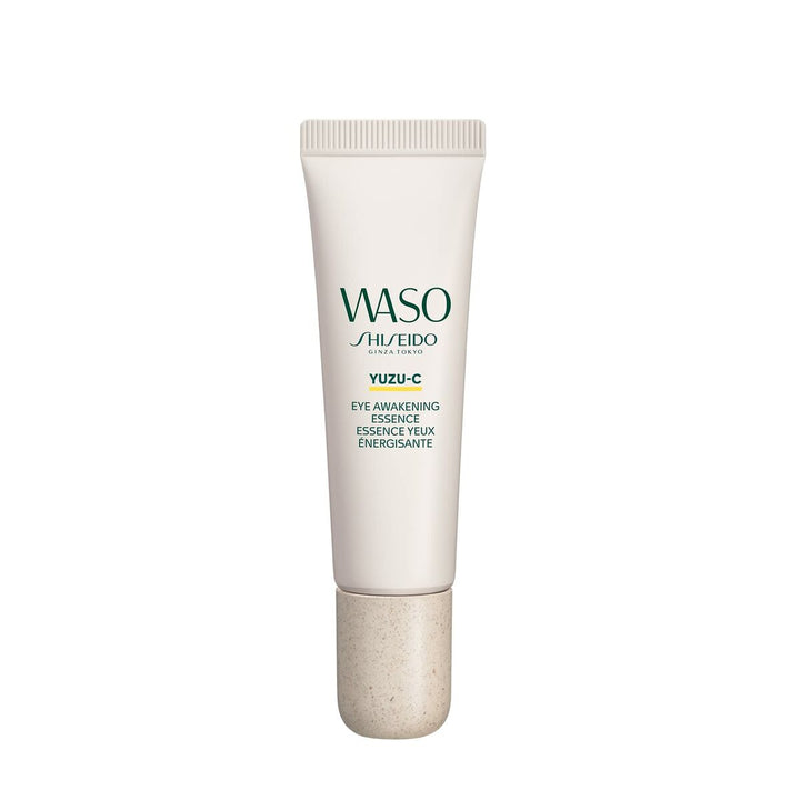 Facial Cream Shiseido-0