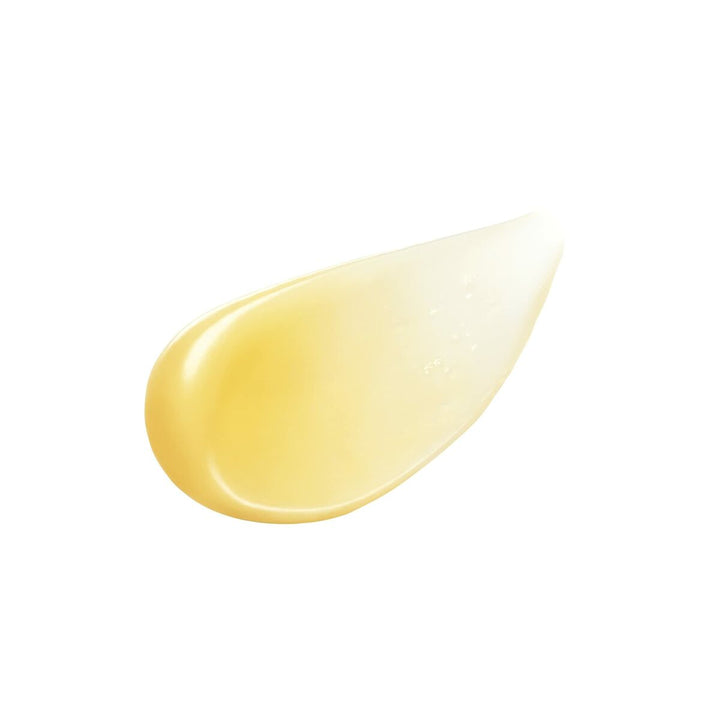 Facial Cream Shiseido-2