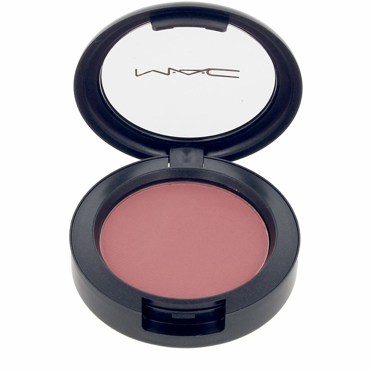 Make-Up Set Mac POWDER BLUSH-0