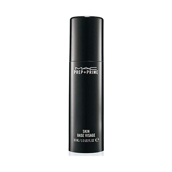 Make-up Primer Prep + Prime Mac 1326 30 ml-0