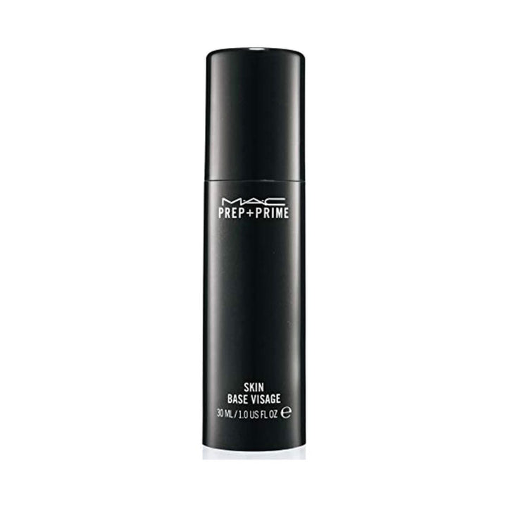 Make-up Primer Prep + Prime Mac 1326 30 ml-0