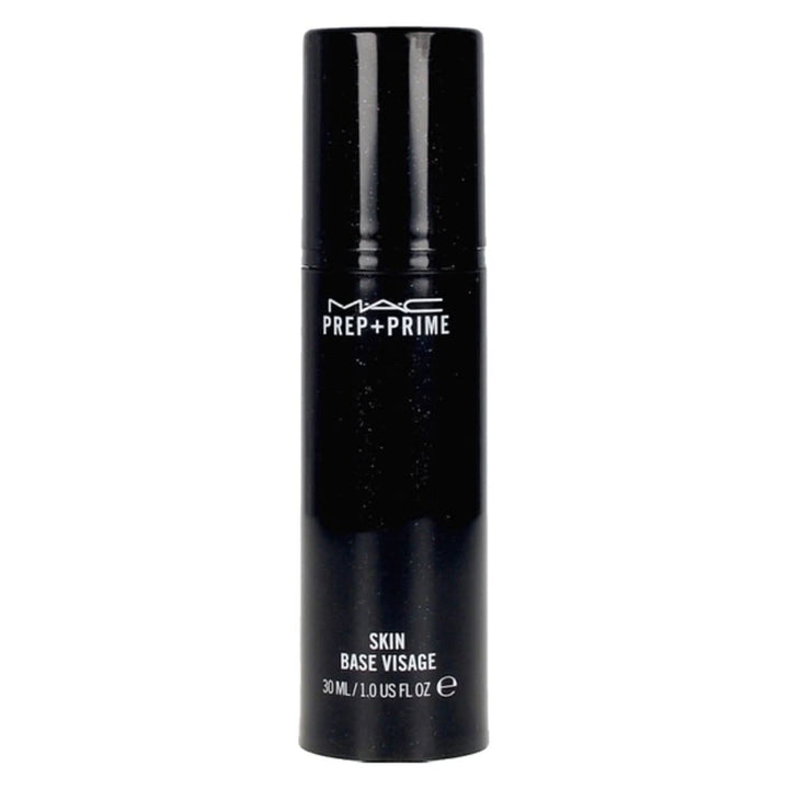 Make-up Primer Prep + Prime Mac 1326 30 ml-1