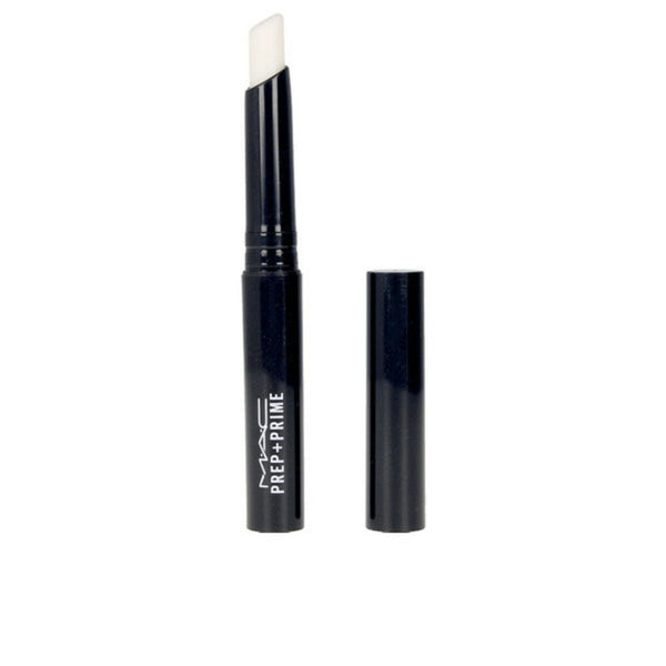 Make - up Primer Prep Prime Mac Prep Prime - Cosmova