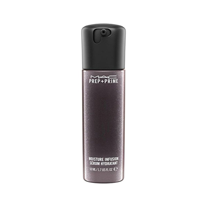 Facial Serum Prep + Prime Mac (50 ml)-1