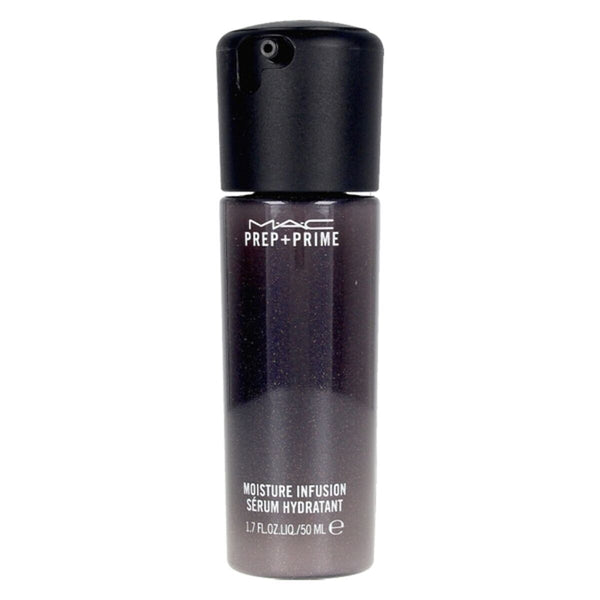Facial Serum Prep + Prime Mac (50 ml)-0