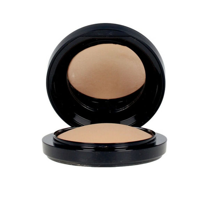 Compact Powders Mineralize Skinfinish Mac Mineralize Skinfinish Medium Golden 10 g (10 gr)-0