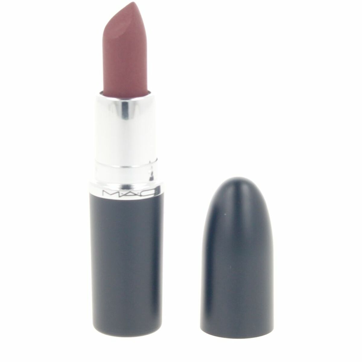 Lipstick Mac MACXIMAL 3,5 g-0