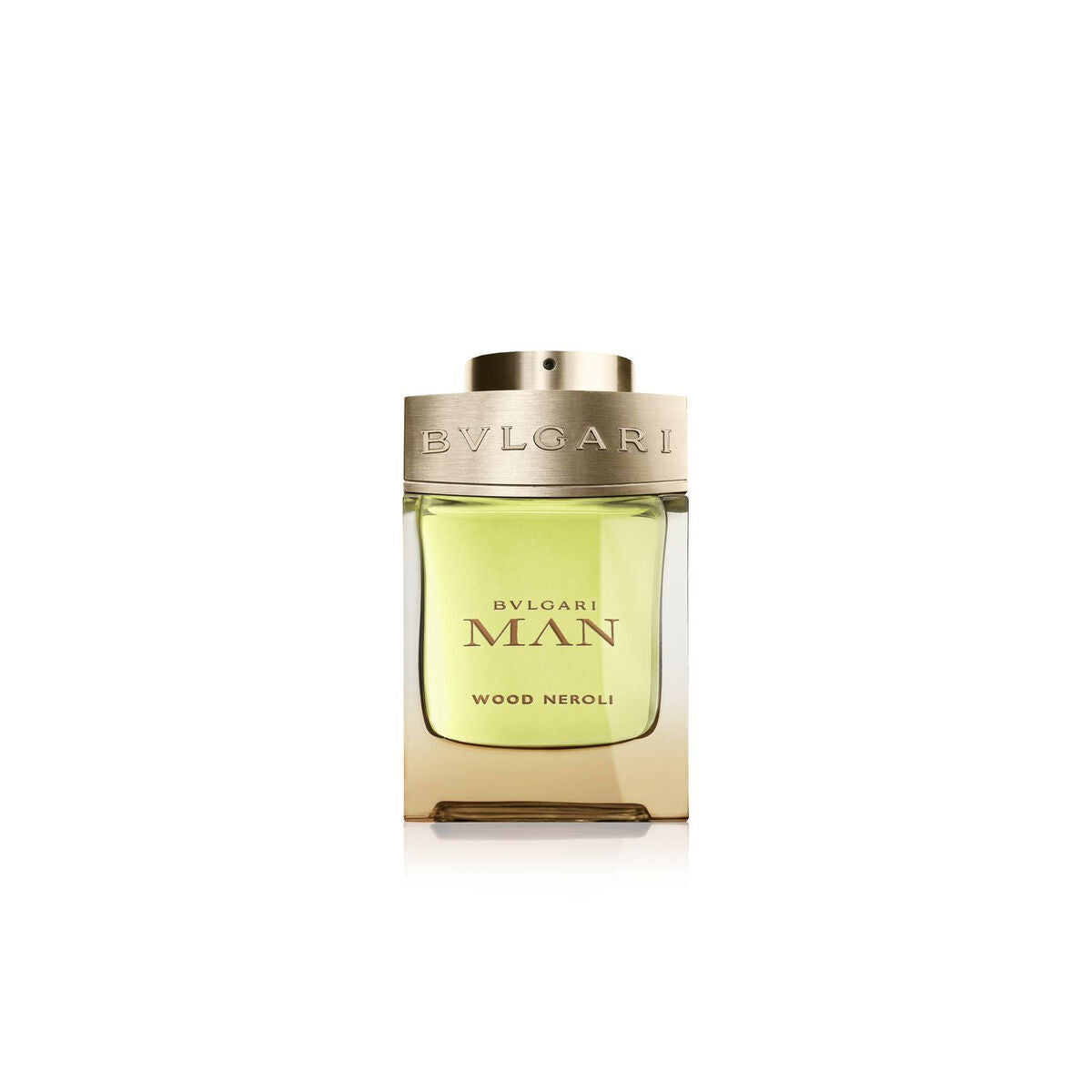 Men's Perfume Bvlgari Wood Neroli EDP 60 ml-0