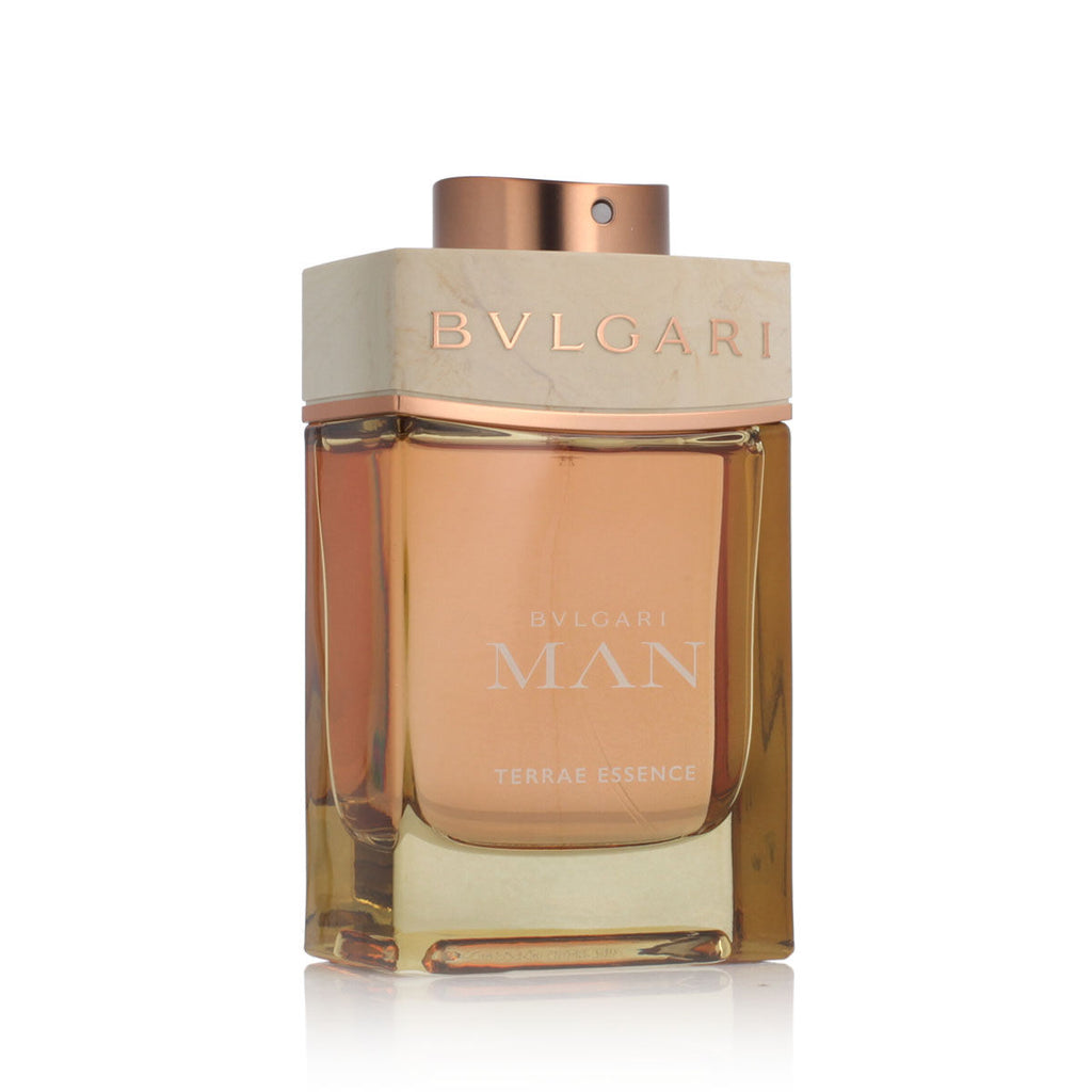 Men's Perfume Bvlgari 41610 EDP-0