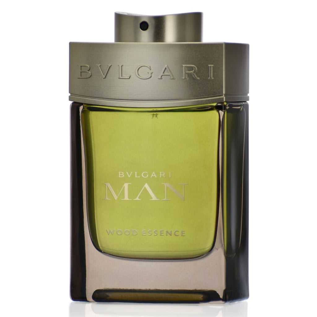 Men's Perfume Bvlgari Bvlgari Man Wood Essence EDP 60 ml-2