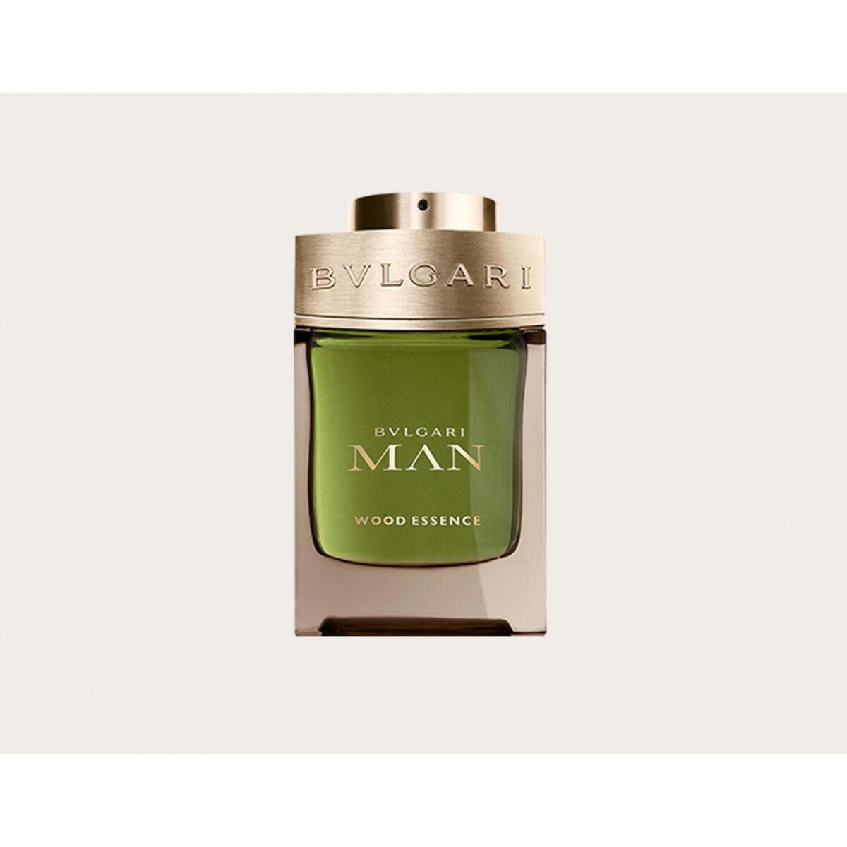 Men's Perfume Bvlgari Bvlgari Man Wood Essence EDP 60 ml-1