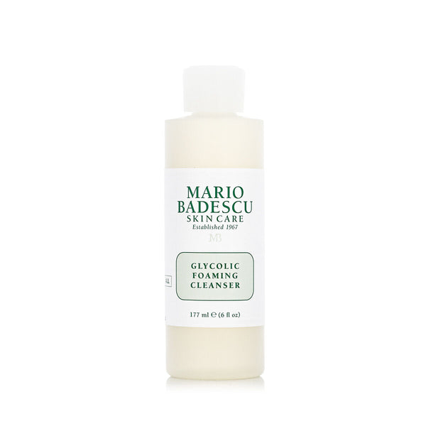 Cleansing Foam Mario Badescu Skin Care 177 ml-0