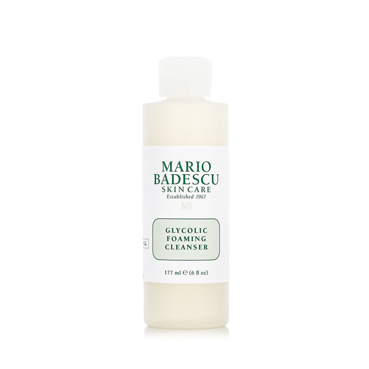 Cleansing Foam Mario Badescu Skin Care 177 ml-0