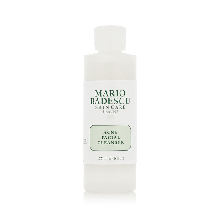Cleansing Cream Mario Badescu Skin Care 177 ml - Cosmova