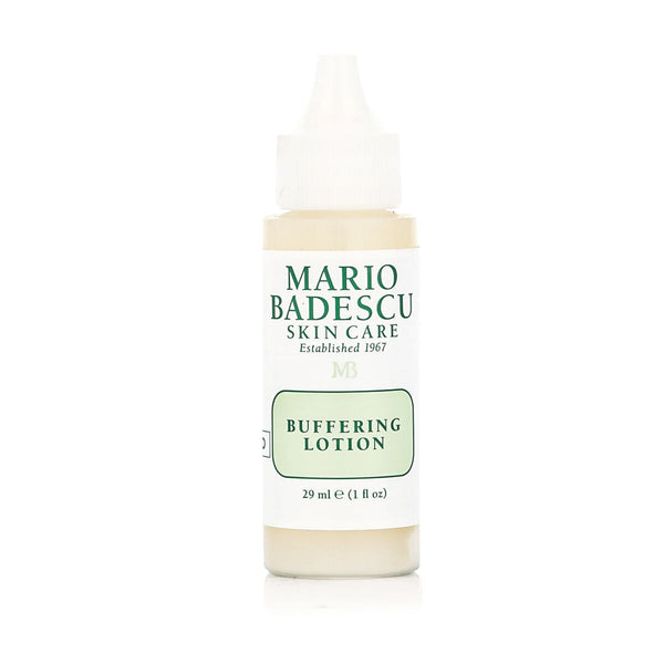 Body Lotion Mario Badescu Skin Care 29 ml-0