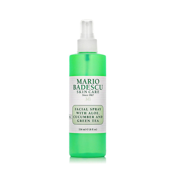 Facial Mist Mario Badescu Skin Care 236 ml - Cosmova