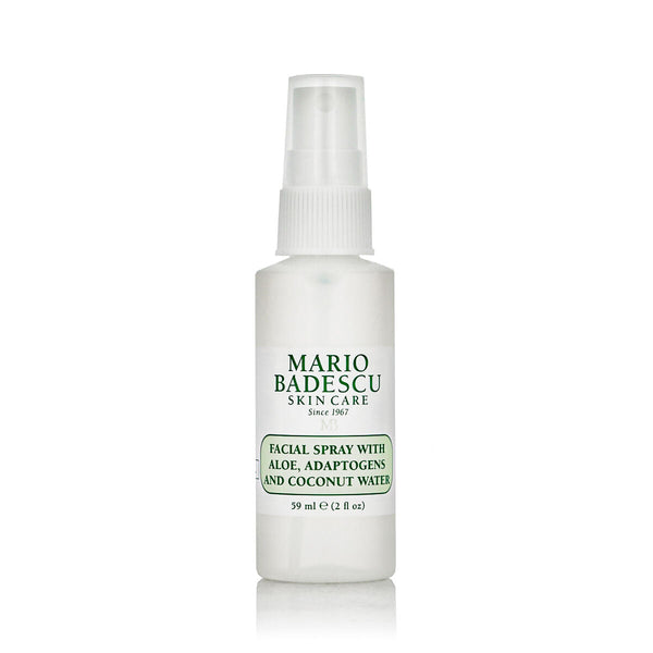 Facial Mist Mario Badescu Skin Care 59 ml-0