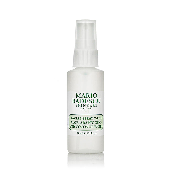 Facial Mist Mario Badescu Skin Care 59 ml-0