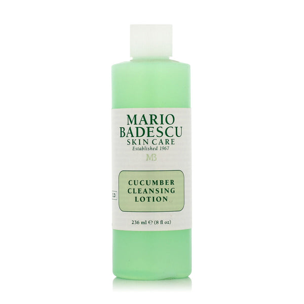 Facial Toner Mario Badescu Skin Care 236 ml-0