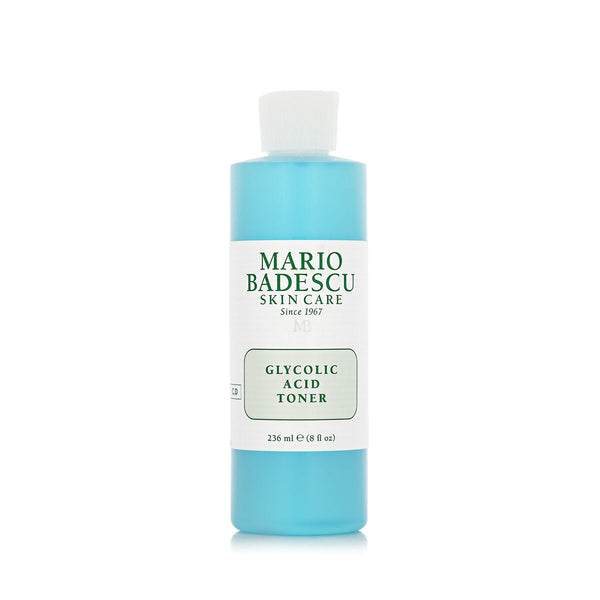 Facial Toner Mario Badescu Skin Care 236 ml-0