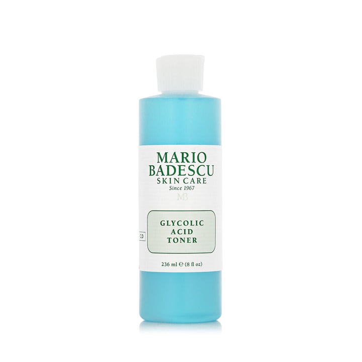 Facial Toner Mario Badescu Skin Care 236 ml-0