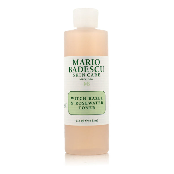 Facial Toner Mario Badescu Skin Care 236 ml-0