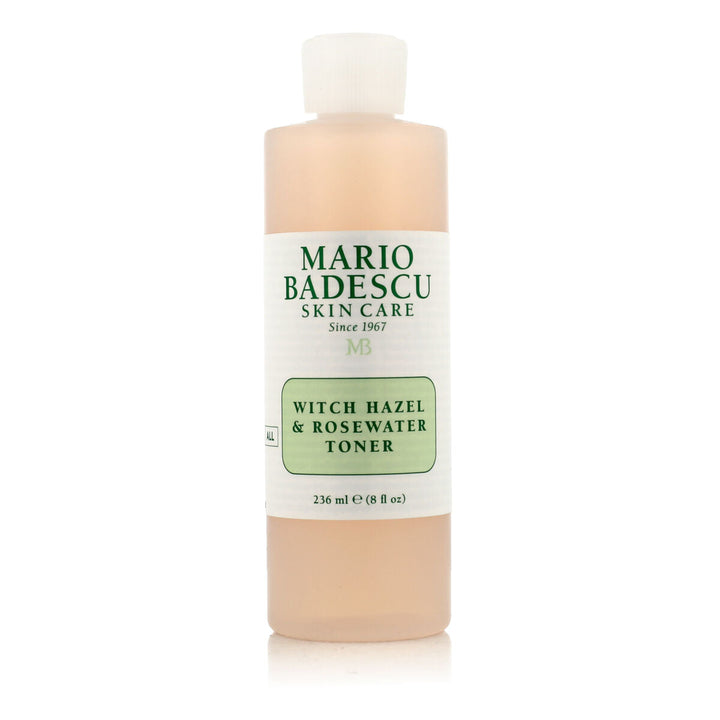 Facial Toner Mario Badescu Skin Care 236 ml-0