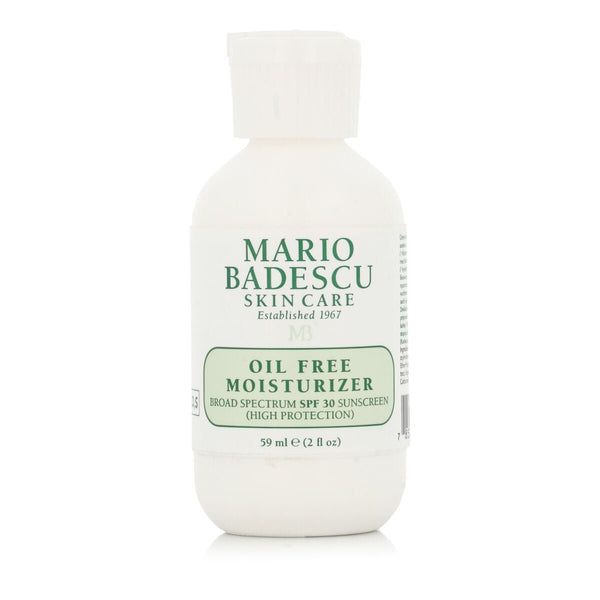 Day Cream Mario Badescu Skin Care Spf 30 59 ml - Cosmova