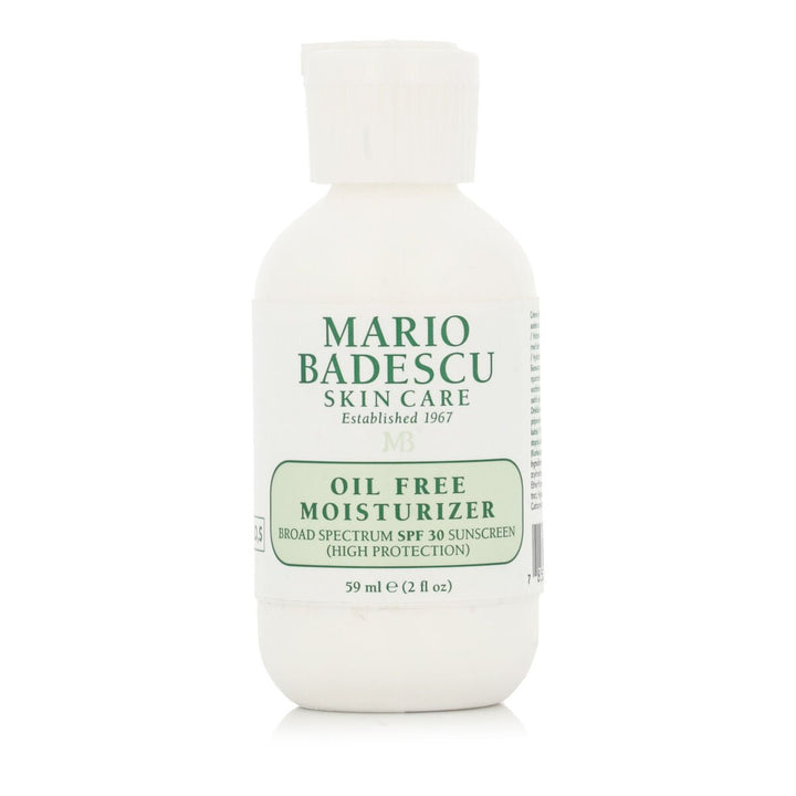 Day Cream Mario Badescu Skin Care Spf 30 59 ml - Cosmova