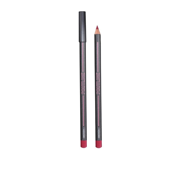 Lip Liner Pencil BPerfect Cosmetics Poutline Smooch (1,2 g) - Cosmova