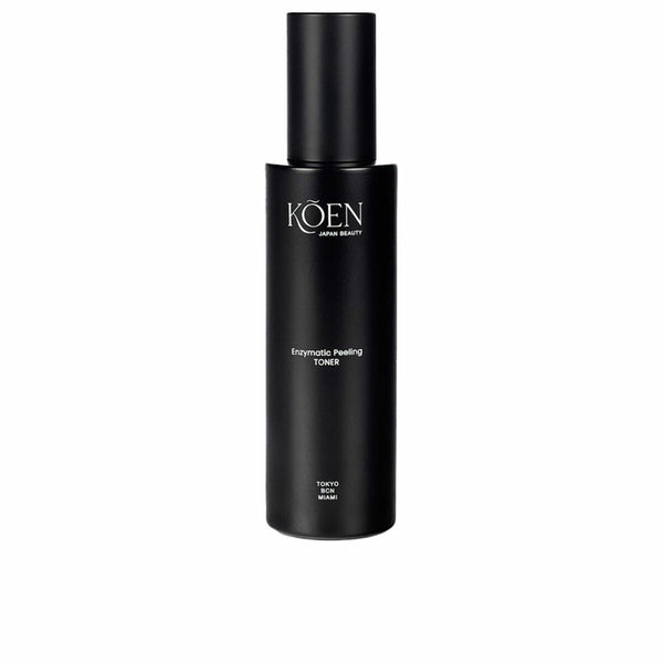 Day - time Anti - aging Cream Koen Japan Beauty Power Perfect 100 ml Peeling Firming - Cosmova