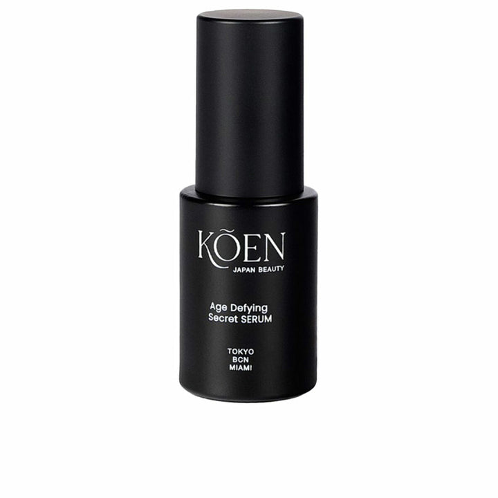 Anti-Ageing Serum Koen Japan Beauty Kirei 30 ml Anti-stain-0