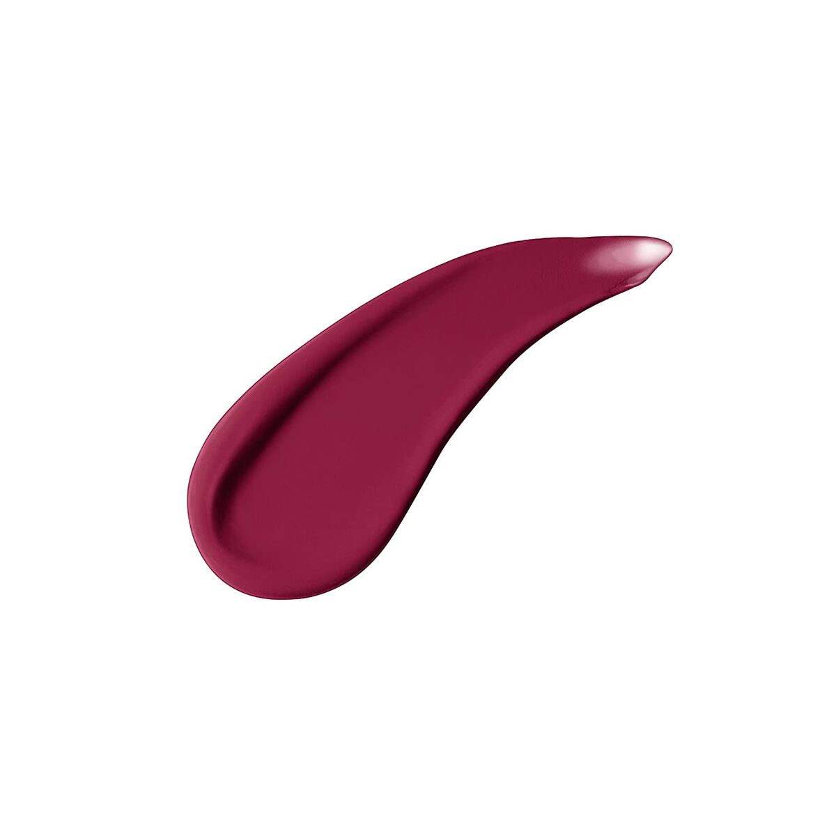 Lipstick NYX Lingerie XXL xxtended Liquid-1