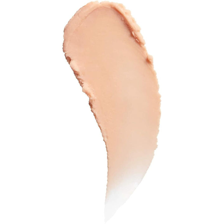 Make-up Primer NYX Pore Filler Nº 01 20 ml-1