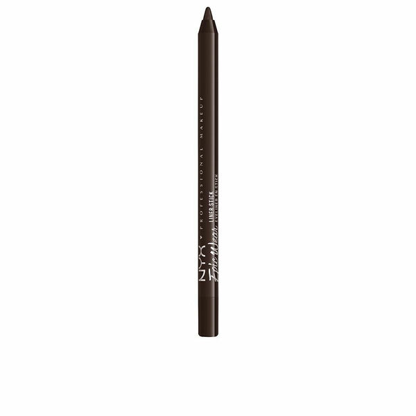 Lip Liner Pencil NYX Epic Wear 1,22 g Epic Wear - Cosmova