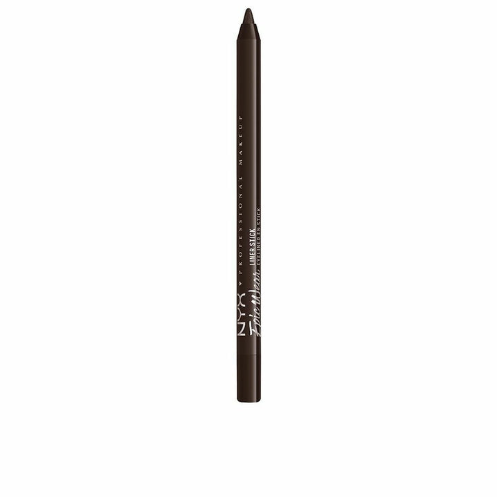 Lip Liner Pencil NYX Epic Wear 1,22 g Epic Wear - Cosmova