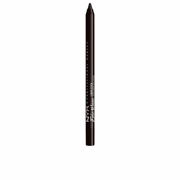 Lip Liner Pencil NYX Epic Wear Burnt Sienna 1,22 g Epic Wear - Cosmova