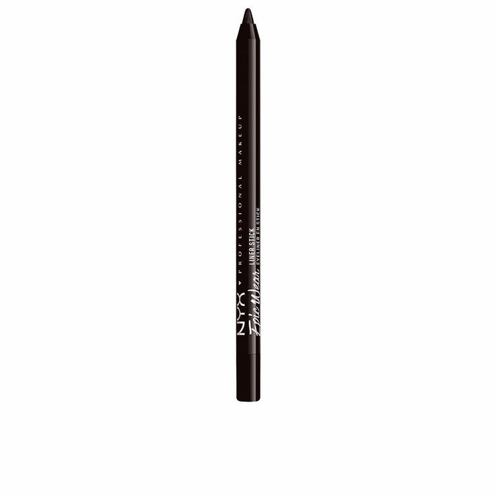 Lip Liner Pencil NYX Epic Wear Burnt Sienna 1,22 g Epic Wear - Cosmova